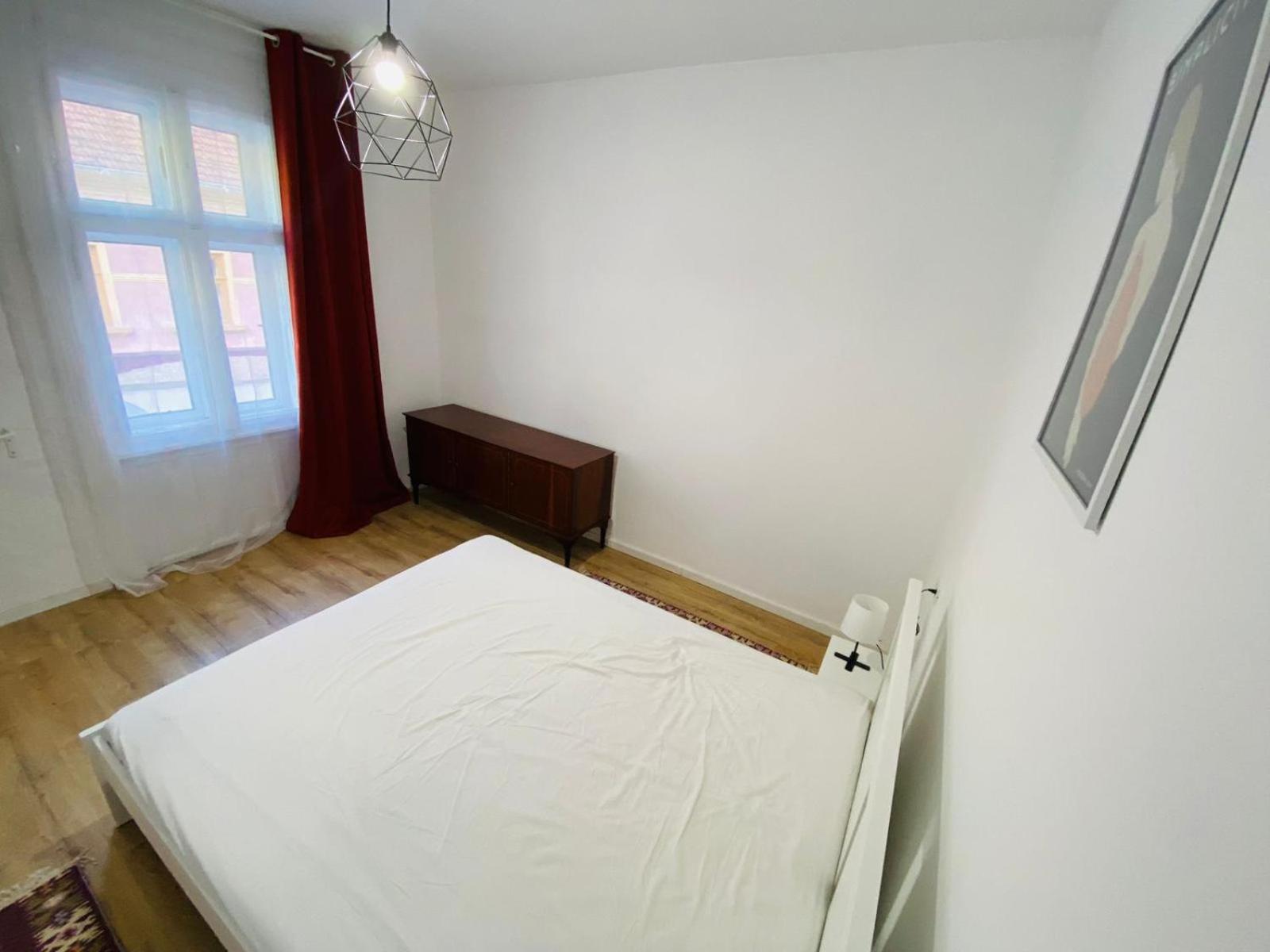 Sasca 362 Ap2 Villa ซาสกา มอนตาเนอ ภายนอก รูปภาพ
